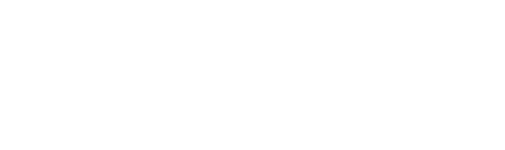 Underground Standard